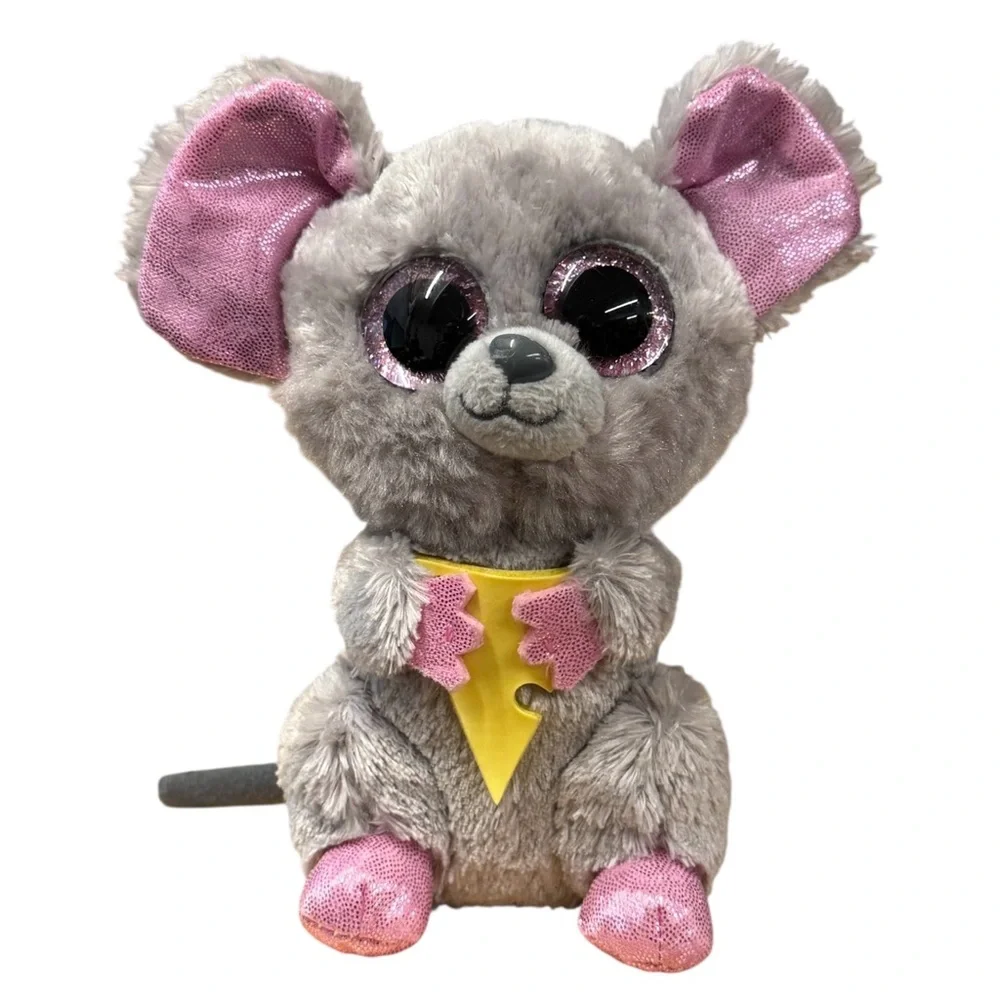 Ty Beanie Boos - 